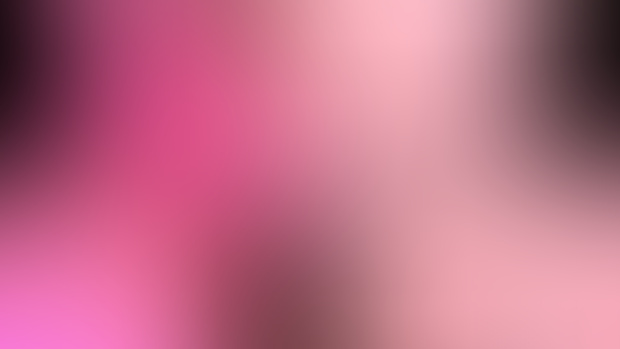  Preview Lewd Video Body Relax
