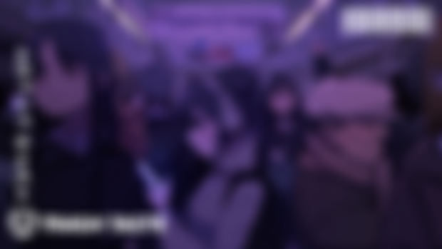 PATREON EXCLUSIVE TRASH TASTE WALLPAPERS #2