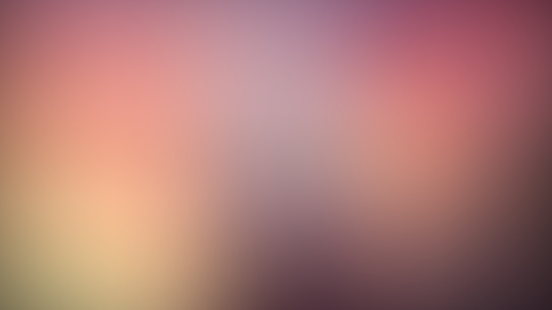 Opening intro 0100-0110 Color