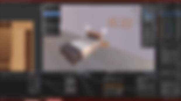 NEXT WIP