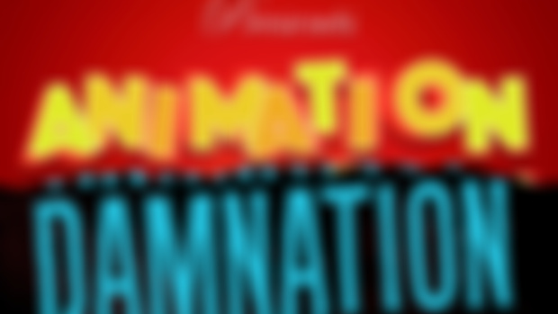Animation Damnation: Daria - "Depth Takes a Holiday"