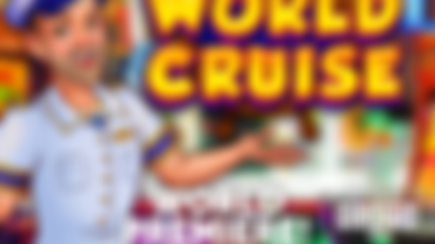 NEW Slot Machine World Premiere!