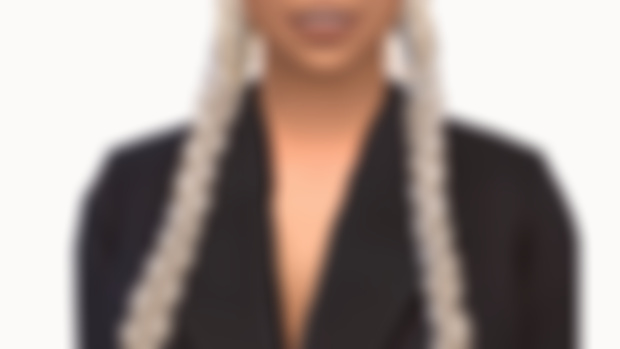 W.I.P?
