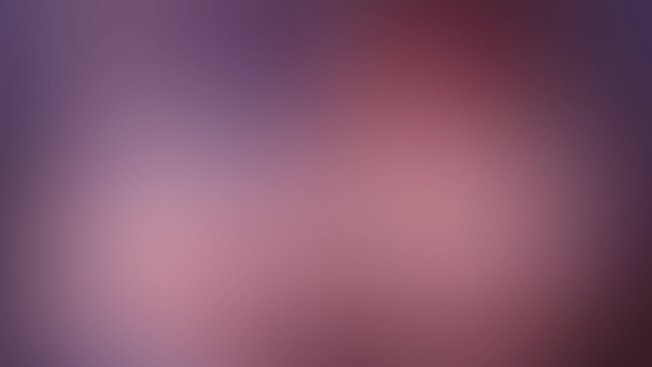 Eenie Meenie Mai or Kasumi - Who goes first? - 4k Ultra HD Unwatermarked
