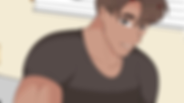 ✨EARLY ACCESS✨ -"Massage"