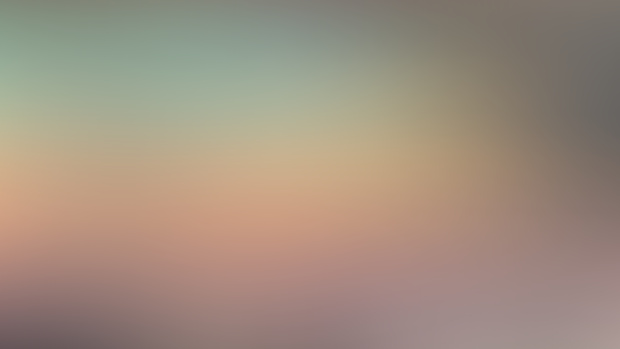 v0.13 Progress Report 3/18/25