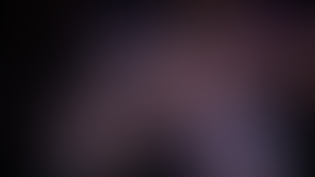 PROJECT K/DA RELEASE