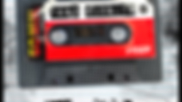 TESD Tidbits: 27