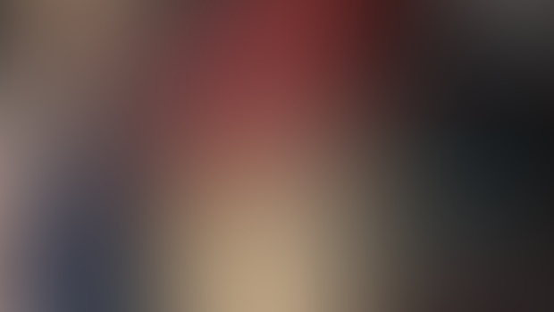 [Sexsona 4] Animation Update = 16%