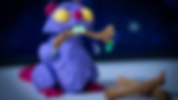 Twisty Beaver, released!