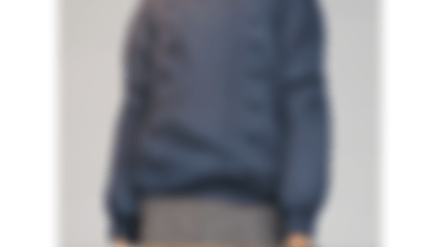 📑 Raime Sweater V2