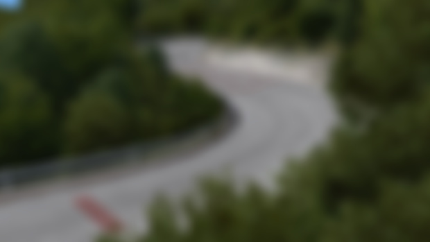 Nagao Pass - 1.0 - Early Access