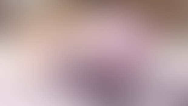 Wip