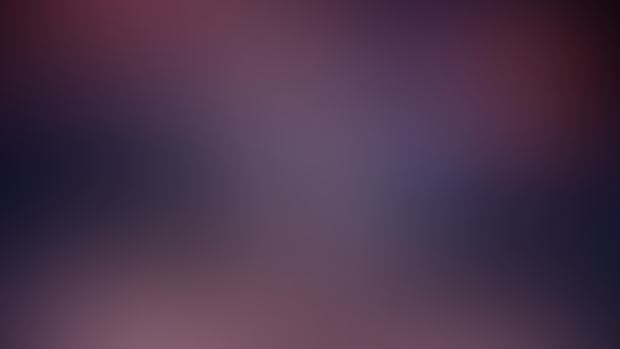 Spider Gwen animation