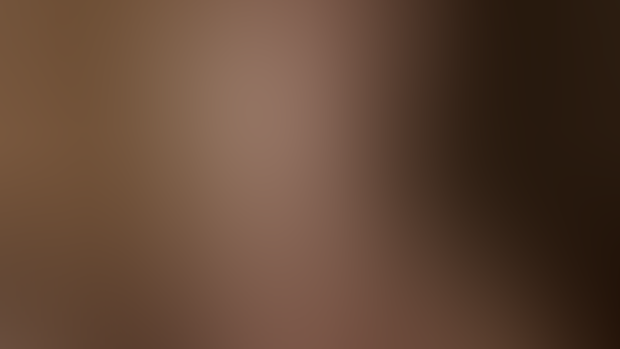 Yuffie 2 Preview?????