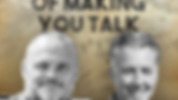 Dark Secret: My Grandmother, the Nazi