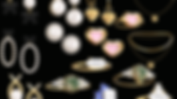 March 2025 Round Up