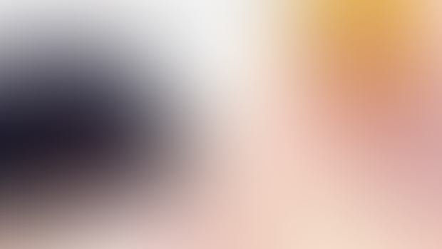 QC EPISODE 316 UNCENSORED- Make up for it- 