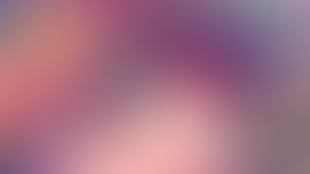 [Artwork High] Psylocke High Res
