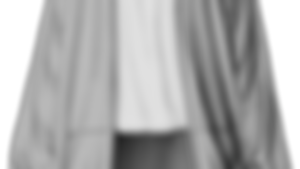 Preview the next CC