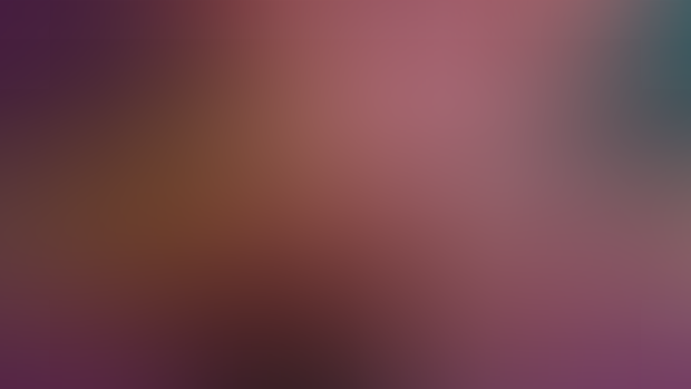 Patreon Wallpaper