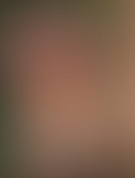 Release : Beta Magic World of Bimbo v0.04