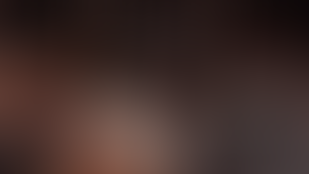4K Wallpaper - March 2025