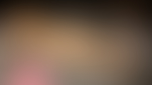 [Custom render] March custom #2 (Sara)