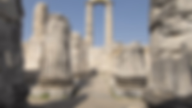 Friday sneak peek: ??