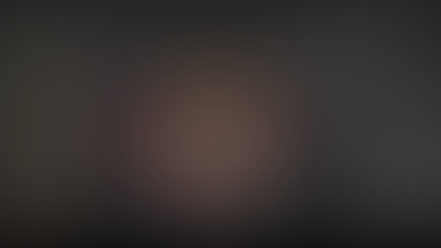 WIP: Goo Engine Test
