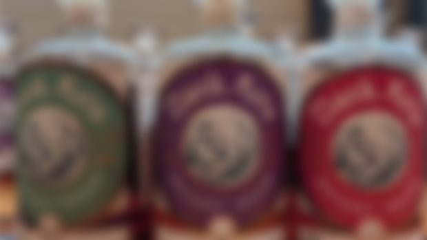 Dark Arts Picks Just Got Bottled!