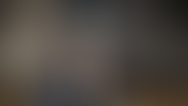 [10$ | Posters] Zhu Yuan Quality Time (4K)(alts)