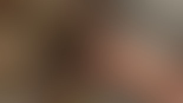 KMI 1.7.7 update + ww anim