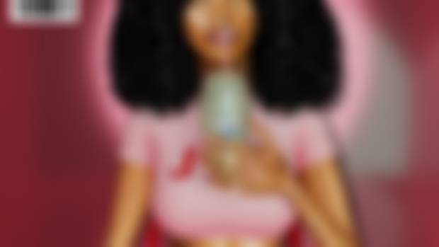 Christina Hair