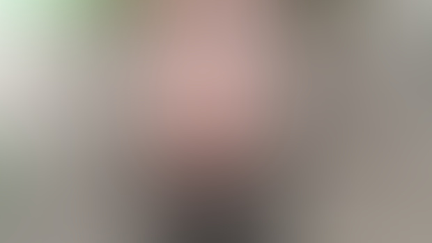Content preview/teaser