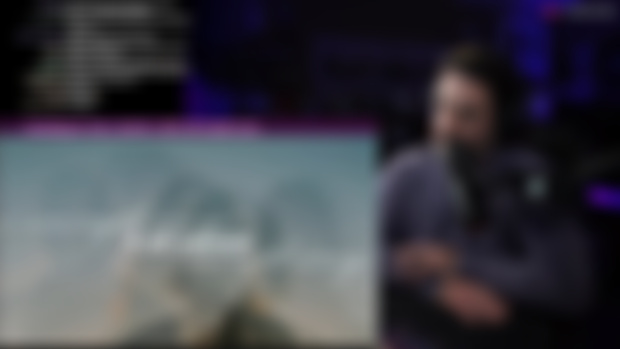 Live #340 - Mono Night with no spoilers