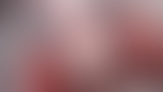 touhou project Fujiwara no mokou PT.1