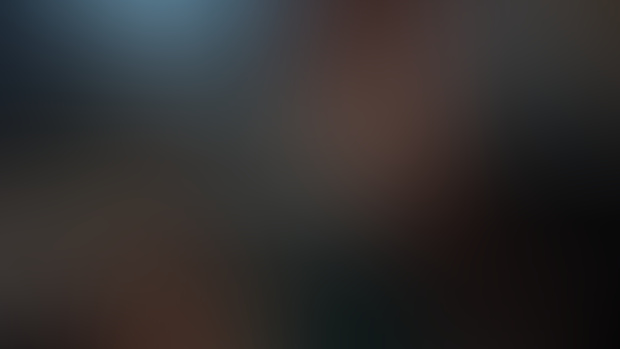 0.7 Extra Preview
