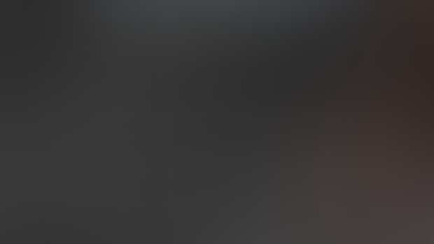 Steam vs. Patreon: Key Differences