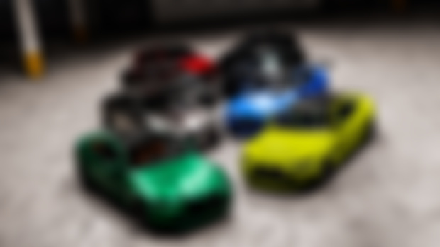 M4 G82-G83 Download [UPDATE V1.2]
