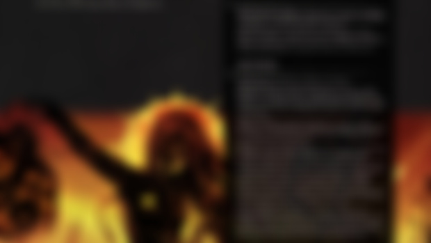 Bleeding Sun Justicar -  