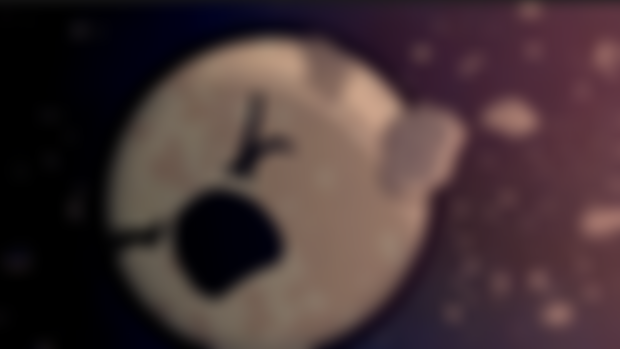 Coming Soon...