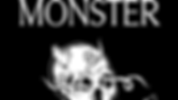 [Bonus] Kingdom Dad Monster - Ep. 9 - Kingman Dance Monster