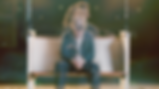 HUMAN | Part Dominant Learning Tracks