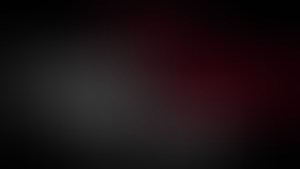Our Red String Chapter 13.3.1 (ALPHA) Release!