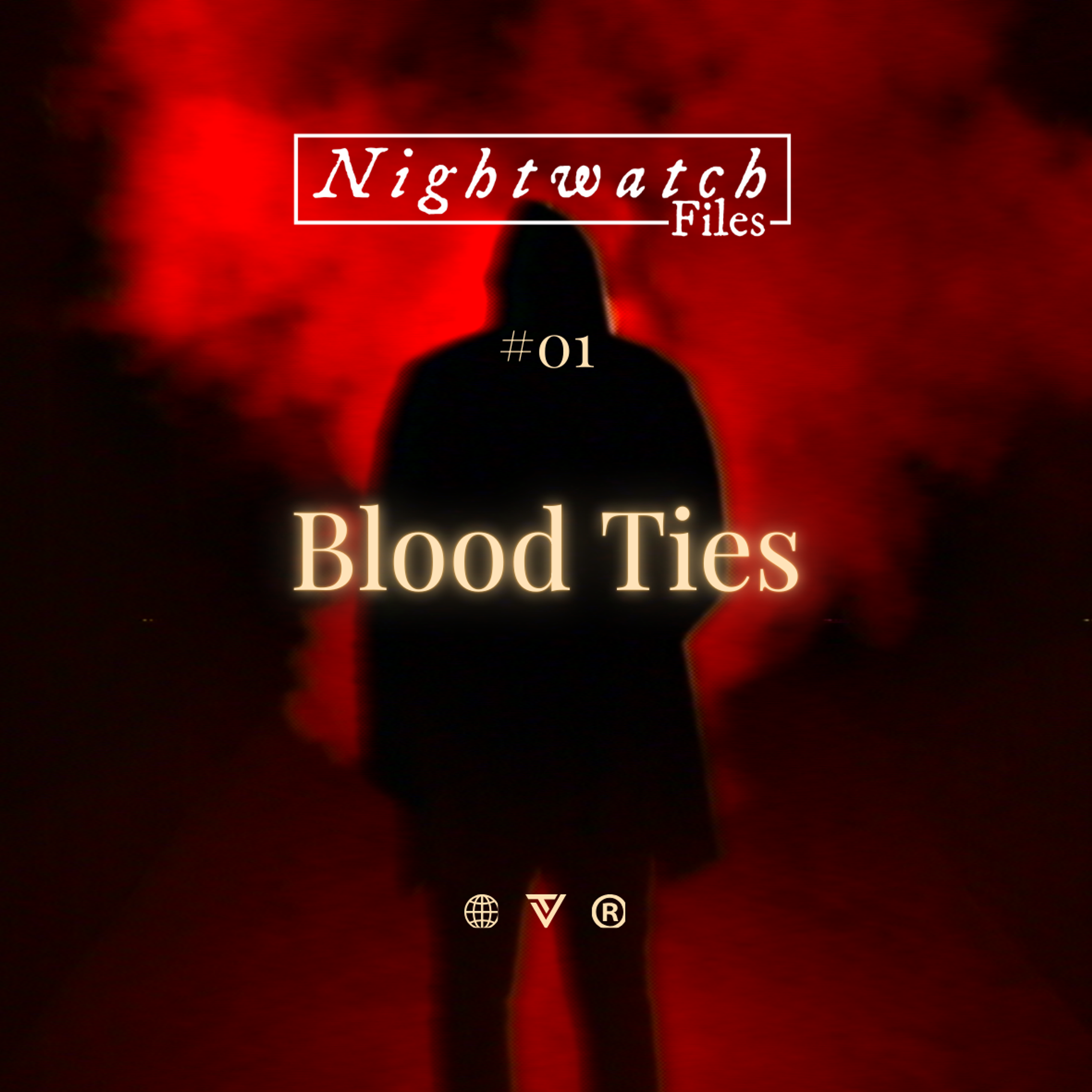 [PREVIEW] #01: The Von Richthofen Murders - Love, Lies, and a Deadly Conspiracy episode artwork