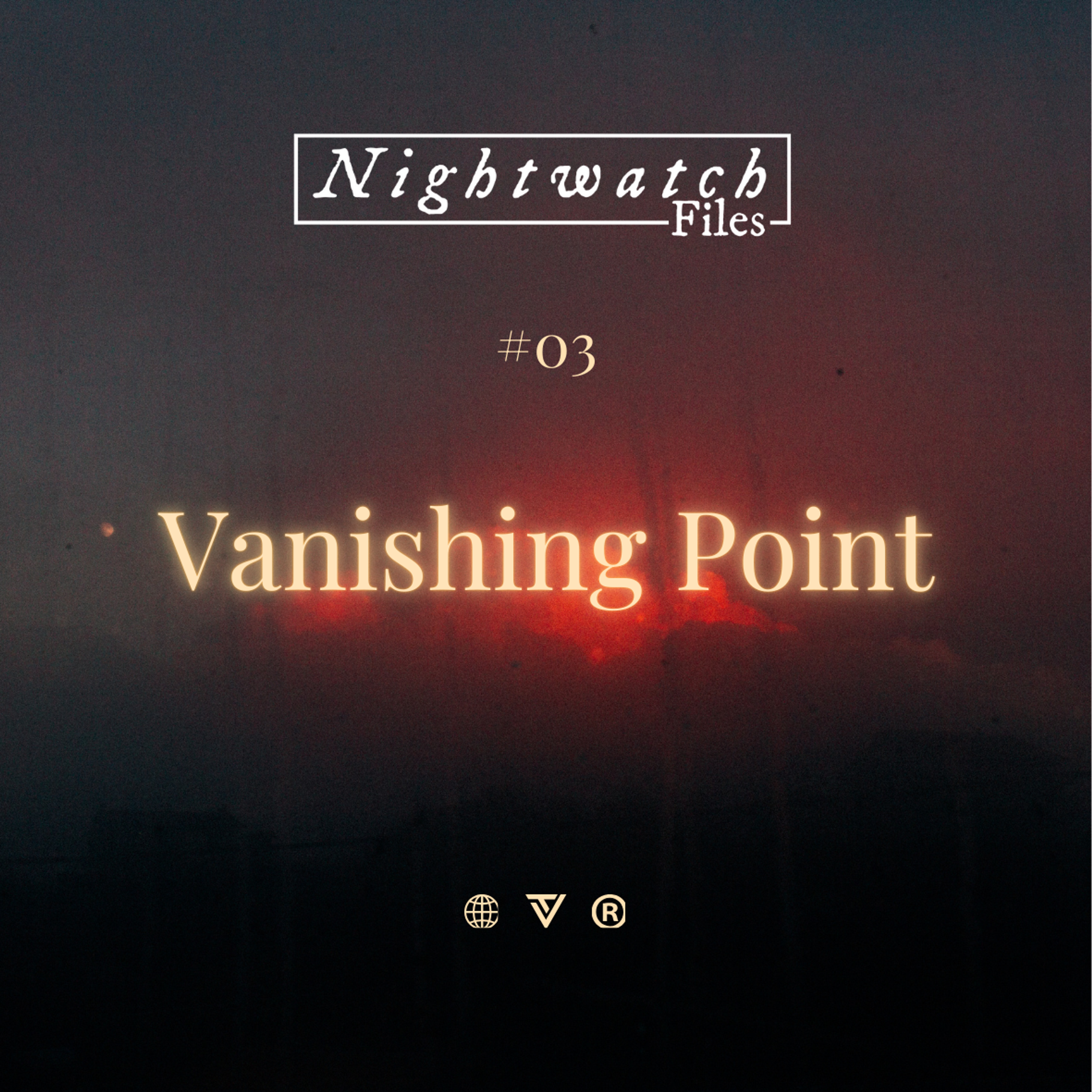 [PREVIEW] #03: The Vanishing of Gabby Petito - A Crime Unfolded Online episode artwork