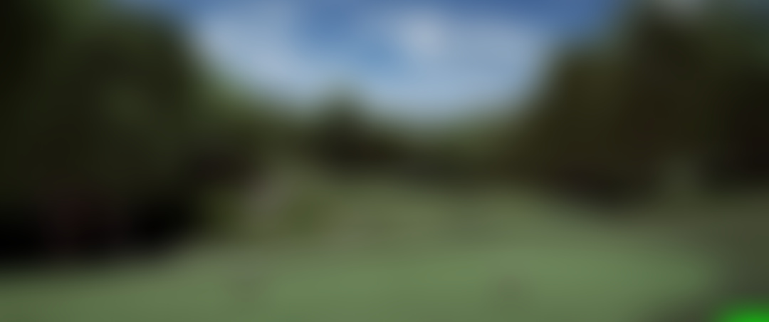 Piankatank River Golf Club
