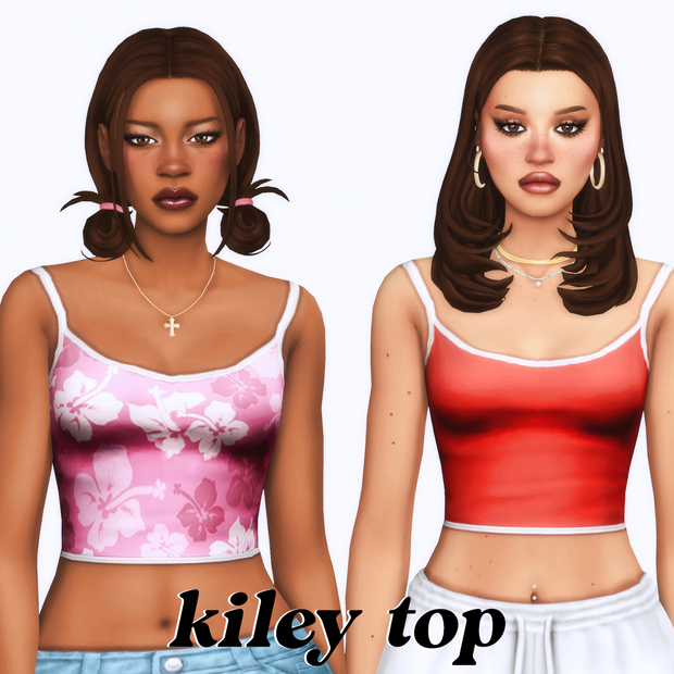 【おまとめ】SKIMS ライトウエイトコットン♡ ストリングビキニ 等 おまとめ】SKIMS ライトウエイトコットン♡ ストリングビキニ 等