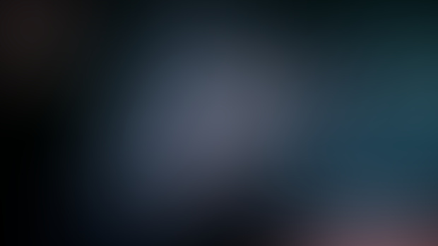 Patreon Supporter Animation-SD 152